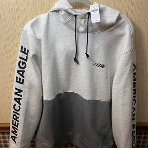 American Eagle Sweatshirt